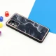قاب محافظ لنزدار پشت گلسی طرحدار Samsung Galaxy A32 4G سری A