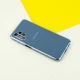 قاب براق My Case محافظ لنزدار Samsung Galaxy A32 5G