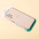 قاب براق My Case محافظ لنزدار Samsung Galaxy A32 5G