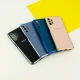 قاب براق My Case محافظ لنزدار Samsung Galaxy A32 5G