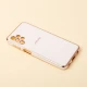 قاب براق My Case محافظ لنزدار Samsung Galaxy A32 5G