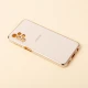 قاب براق My Case محافظ لنزدار Samsung Galaxy A32 5G