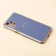 قاب براق My Case محافظ لنزدار Samsung Galaxy A32 5G