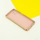 قاب براق My Case محافظ لنزدار Samsung Galaxy A32 5G