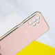 قاب براق My Case محافظ لنزدار Samsung Galaxy A32 5G