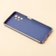قاب براق My Case محافظ لنزدار Samsung Galaxy A32 5G