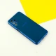 قاب براق My Case محافظ لنزدار Samsung Galaxy A32 5G