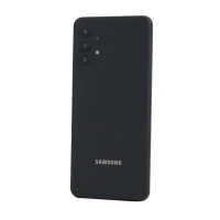 ماکت گوشی Samsung Galaxy A32