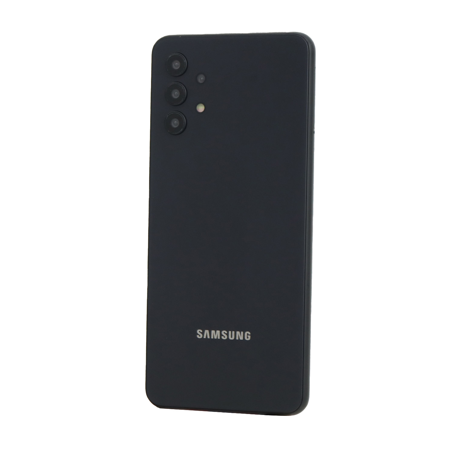 ماکت گوشی Samsung Galaxy A32