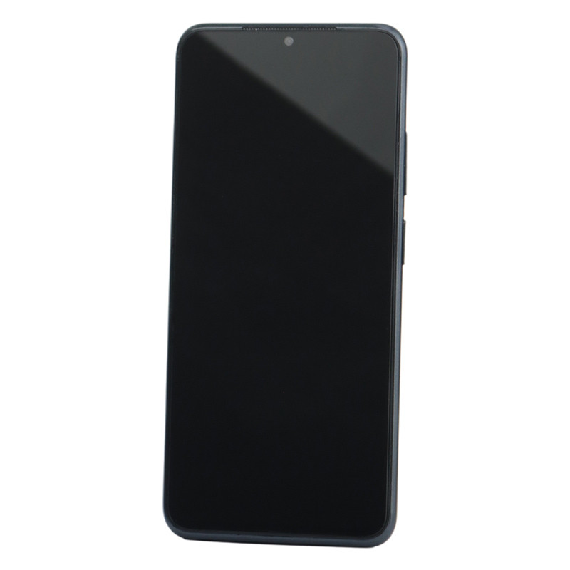 ماکت گوشی Samsung Galaxy A32