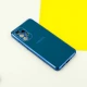 قاب براق My Case محافظ لنزدار Samsung Galaxy A33 5G