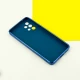 قاب براق My Case محافظ لنزدار Samsung Galaxy A33 5G