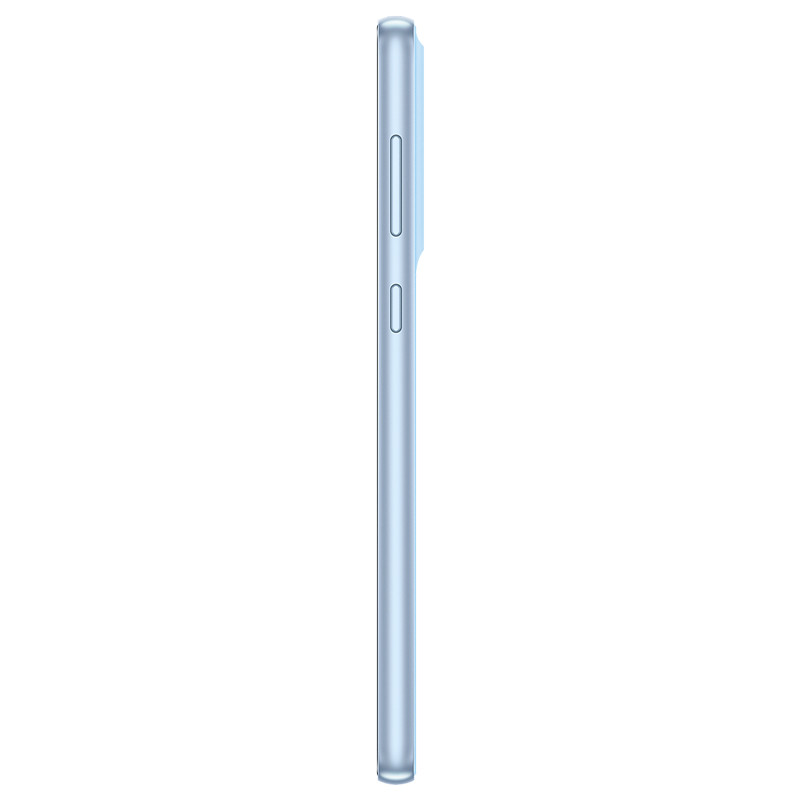 گوشی موبایل سامسونگ Samsung Galaxy A33 5G Dual Sim ظرفیت 128 گیگابایت و رم 8 گیگابایت