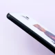 قاب فانتزی طرحدار پسرانه محافظ لنزدار + پاپ سوکت Samsung Galaxy A5 2016 سری R