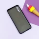 قاب فانتزی طرحدار پسرانه محافظ لنزدار + پاپ سوکت Samsung Galaxy A50 سری R