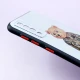 قاب فانتزی طرحدار پسرانه محافظ لنزدار + پاپ سوکت Samsung Galaxy A50 سری R