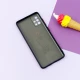 قاب فانتزی طرحدار پسرانه محافظ لنزدار + پاپ سوکت Samsung Galaxy A51 سری R
