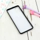 قاب فانتزی برجسته کد 8 سامسونگ Samsung Galaxy A51 سری B