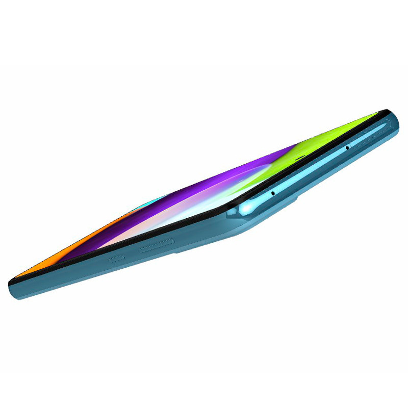 گوشی موبایل سامسونگ Samsung Galaxy A52 Dual Sim ظرفیت 256 گیگابایت و رم 8 گیگابایت