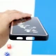 قاب محافظ لنزدار پشت گلسی طرحدار Samsung Galaxy A53 5G سری A