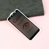 برچسب سرامیکی Privacy مات Samsung Galaxy A6