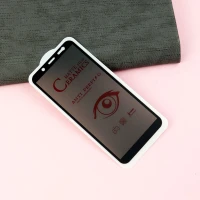 برچسب سرامیکی Privacy مات Samsung Galaxy A6