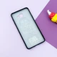 قاب فانتزی طرحدار پسرانه محافظ لنزدار + پاپ سوکت Samsung Galaxy A7 2016 سری R