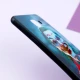 قاب فانتزی طرحدار پسرانه محافظ لنزدار + پاپ سوکت Samsung Galaxy A7 2016 سری R