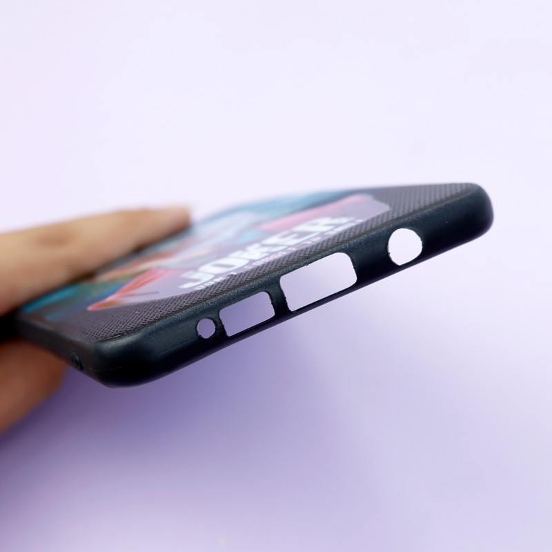 قاب فانتزی طرحدار پسرانه محافظ لنزدار + پاپ سوکت Samsung Galaxy A7 2016 سری R