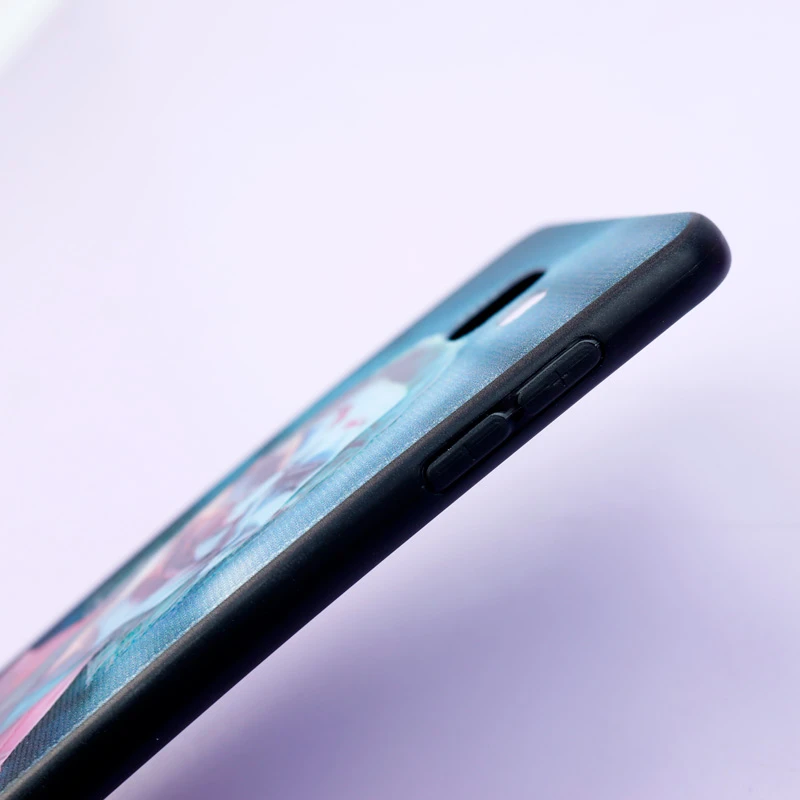 قاب فانتزی طرحدار پسرانه محافظ لنزدار + پاپ سوکت Samsung Galaxy A7 2016 سری R