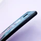 قاب فانتزی طرحدار پسرانه محافظ لنزدار + پاپ سوکت Samsung Galaxy A7 2016 سری R