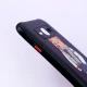 قاب فانتزی طرحدار پسرانه محافظ لنزدار + پاپ سوکت Samsung Galaxy J1 Ace سری R