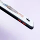 قاب فانتزی طرحدار پسرانه محافظ لنزدار + پاپ سوکت Samsung Galaxy J2 سری R