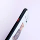 قاب فانتزی طرحدار پسرانه محافظ لنزدار + پاپ سوکت Samsung Galaxy J2 سری R