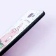 قاب فانتزی طرحدار دخترانه محافظ لنزدار + پاپ سوکت Samsung Galaxy A5 2016 سری R