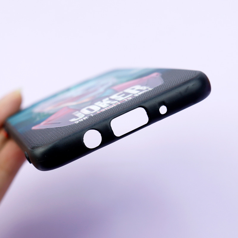 قاب فانتزی طرحدار پسرانه محافظ لنزدار + پاپ سوکت Samsung Galaxy J5 Prime سری R