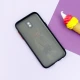 قاب فانتزی طرحدار پسرانه محافظ لنزدار + پاپ سوکت Samsung Galaxy J5 Pro سری R