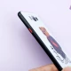 قاب فانتزی طرحدار پسرانه محافظ لنزدار + پاپ سوکت Samsung Galaxy J7 2016 سری R