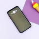 قاب فانتزی طرحدار پسرانه محافظ لنزدار + پاپ سوکت Samsung Galaxy J7 سری R