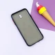 قاب فانتزی طرحدار دخترانه محافظ لنزدار + پاپ سوکت Samsung Galaxy J7 Pro سری R