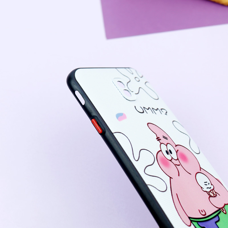 قاب فانتزی طرحدار دخترانه محافظ لنزدار + پاپ سوکت Samsung Galaxy J7 Pro سری R