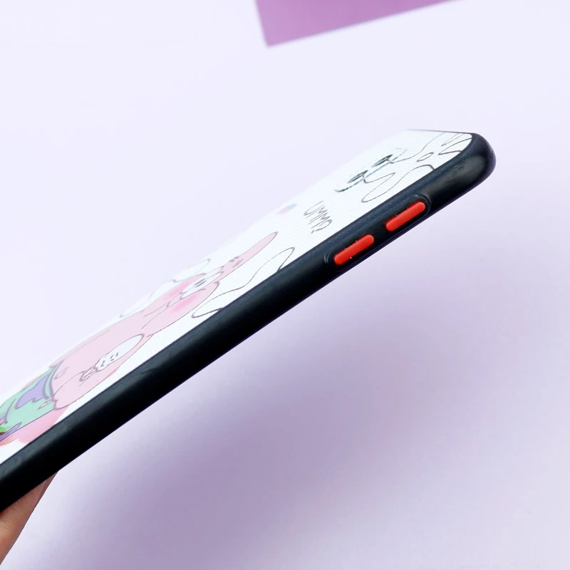 قاب فانتزی طرحدار دخترانه محافظ لنزدار + پاپ سوکت Samsung Galaxy J7 Pro سری R