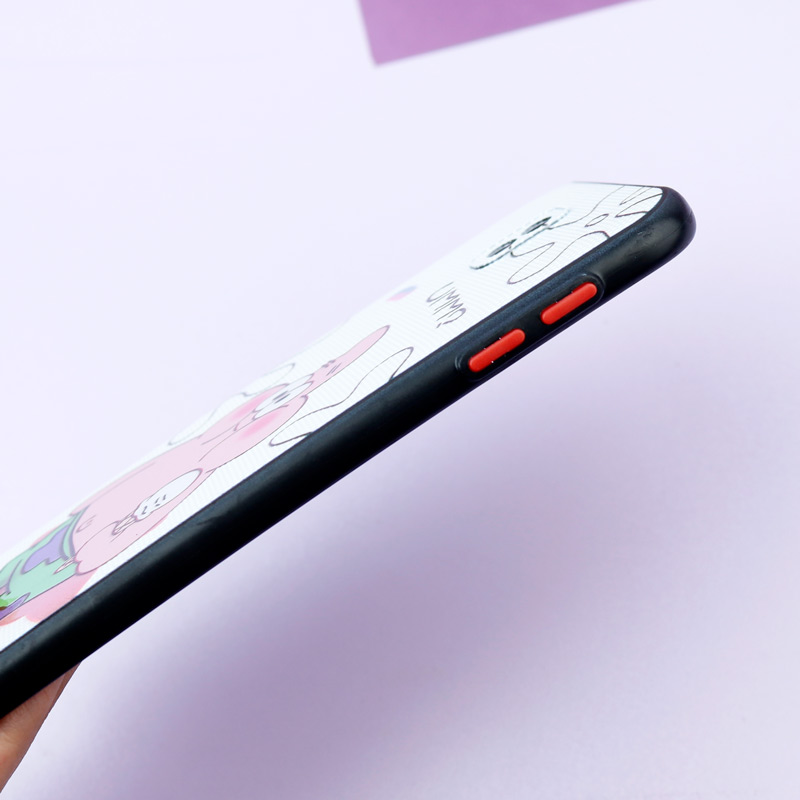 قاب فانتزی طرحدار دخترانه محافظ لنزدار + پاپ سوکت Samsung Galaxy J7 Pro سری R