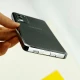 قاب براق My Case محافظ لنزدار Samsung Galaxy S20 FE