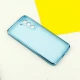 قاب براق My Case محافظ لنزدار Samsung Galaxy S21 FE 5G