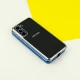 قاب براق My Case محافظ لنزدار Samsung Galaxy S21 FE 5G