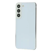 ماکت گوشی Samsung Galaxy S22