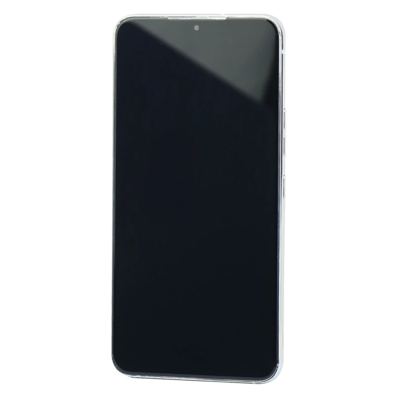 ماکت گوشی Samsung Galaxy S22