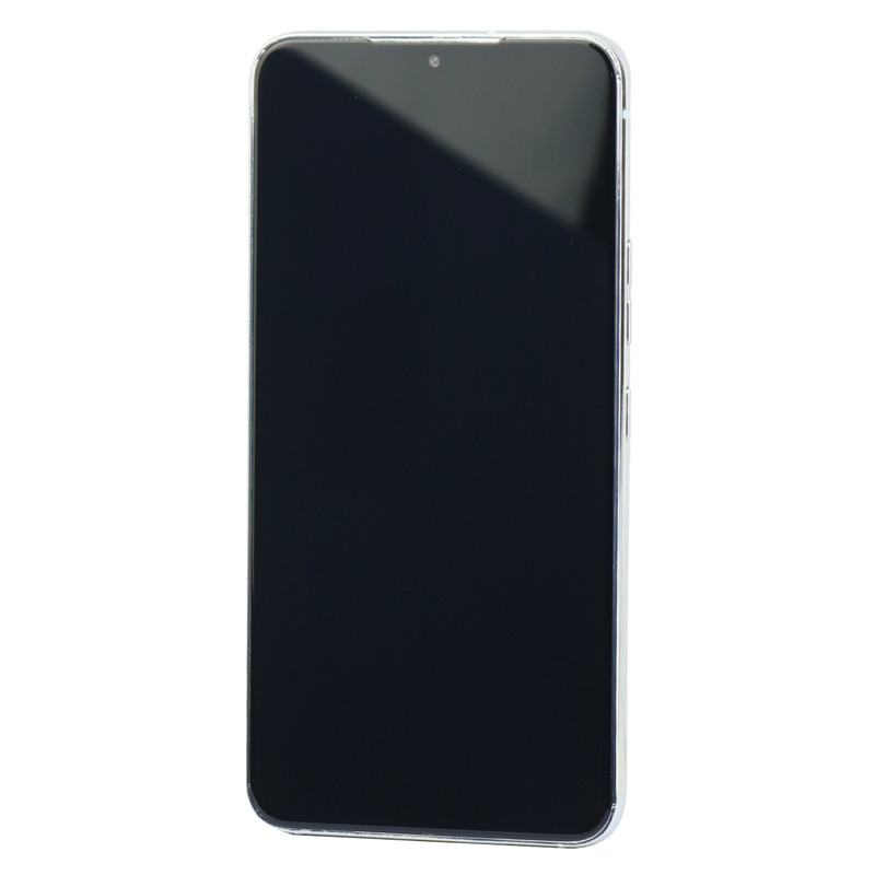 ماکت گوشی Samsung Galaxy S22