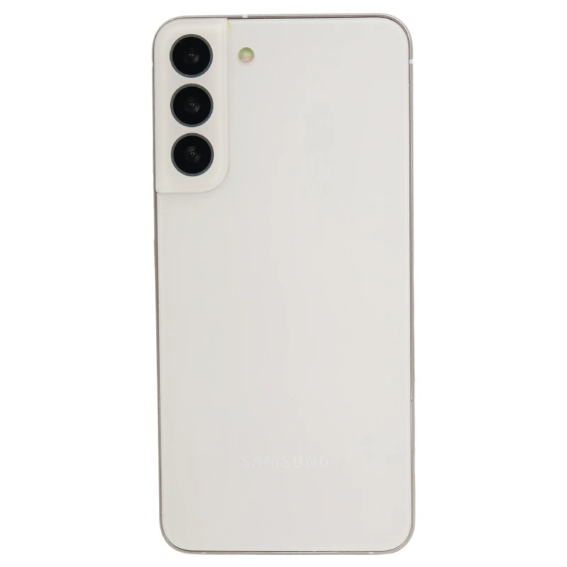 ماکت گوشی Samsung Galaxy S22 Plus